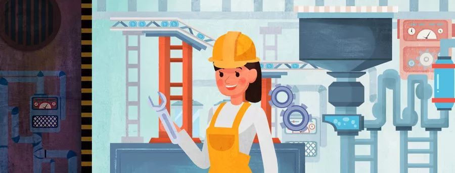 聚焦职业技能培训 服务脱贫攻坚，政策红利助力就业创业