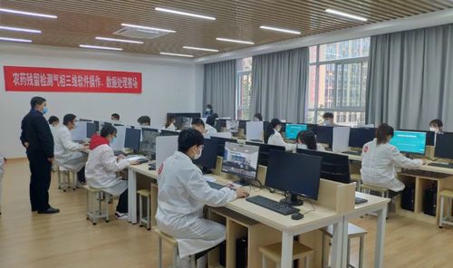 牵住“牛鼻子” 做强职业技能培训的期待与路径——《“十四五”职业技能培训规划》解读实践