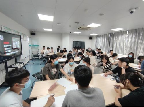 医学人文公共技能培训 为住培学员点亮职业之路